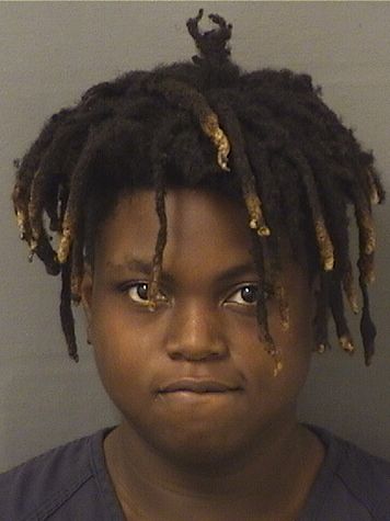  FANTAJAH DENEICE JACKSON Resultados de la busqueda para Palm Beach County Florida para  FANTAJAH DENEICE JACKSON