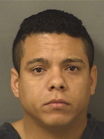  DERMISON DAVID DIAZLANDAETA Photo For  DERMISON DAVID DIAZLANDAETA