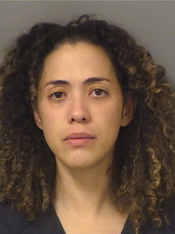  JIVELY BENITEZ Photo For  JIVELY BENITEZ