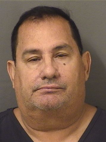  VIDAL MARTINEZLABRADA Photo For  VIDAL MARTINEZLABRADA