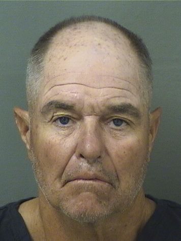  THOMAS M CONBOY Photo For  THOMAS M CONBOY