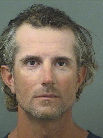  DARIJO CELIKOVIC Photo For  DARIJO CELIKOVIC