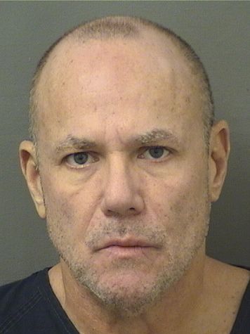  MICHAEL RAYMOND MILLER Photo For  MICHAEL RAYMOND MILLER