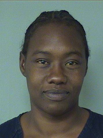  ZAKEETTA L WILLIAMS Photo For  ZAKEETTA L WILLIAMS