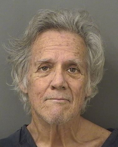  PAUL BRIAN PORTMANN Photo For  PAUL BRIAN PORTMANN