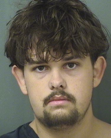  KIRK WALKER BARTO Photo For  KIRK WALKER BARTO