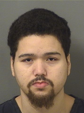  MAIRENI HERNANDEZ Photo For  MAIRENI HERNANDEZ