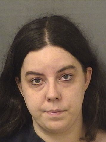  ASHLEY ROYALL Photo For  ASHLEY ROYALL