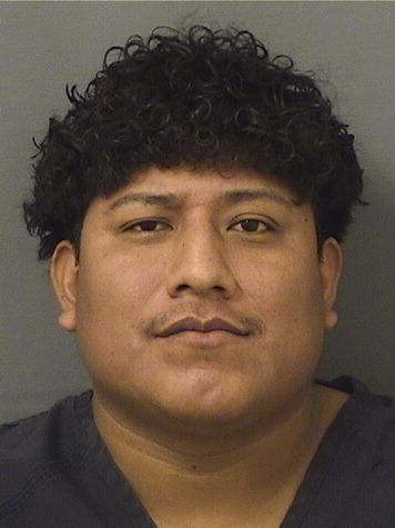  NOE ARNOLDO LOPEZVELASCO Photo For  NOE ARNOLDO LOPEZVELASCO