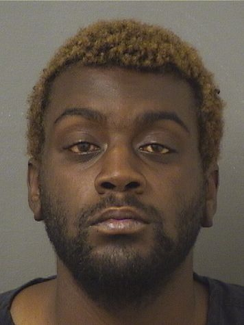  MIQUAN ROBERT EVANS Photo For  MIQUAN ROBERT EVANS