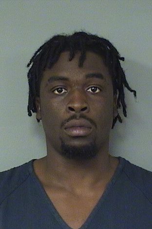  CASEY MAURICE Jr FELTON Photo For  CASEY MAURICE Jr FELTON