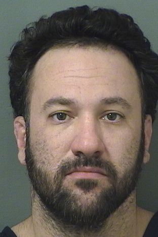  JACOB RAY CAMPBELL Photo For  JACOB RAY CAMPBELL