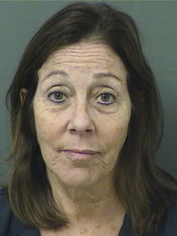  MARIANNA ZARA GRENNAN Photo