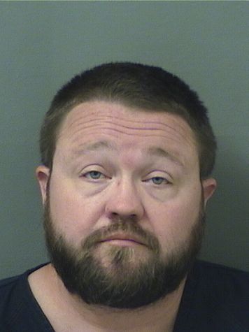  JUSTIN LEE SHEAROUSE Resultados de la busqueda para Palm Beach County Florida para  JUSTIN LEE SHEAROUSE