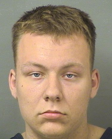  KONSTIANTYN MYKYTENKO Photo