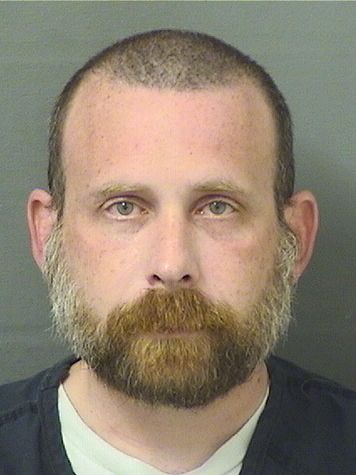  TIMOTHY RICHARD PETHTEL Resultados de la busqueda para Palm Beach County Florida para  TIMOTHY RICHARD PETHTEL