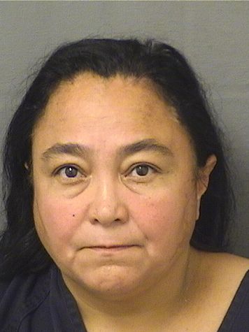  KARLA Y PAIZMEDINA Resultados de la busqueda para Palm Beach County Florida para  KARLA Y PAIZMEDINA