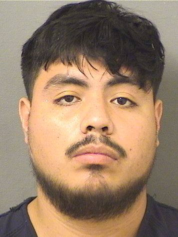  MARVIN YOVANI RODRIGUEZMEDINA Resultados de la busqueda para Palm Beach County Florida para  MARVIN YOVANI RODRIGUEZMEDINA