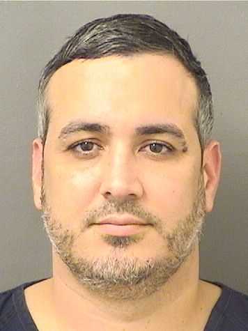  ENDER JOEL JULIAOLEON Resultados de la busqueda para Palm Beach County Florida para  ENDER JOEL JULIAOLEON