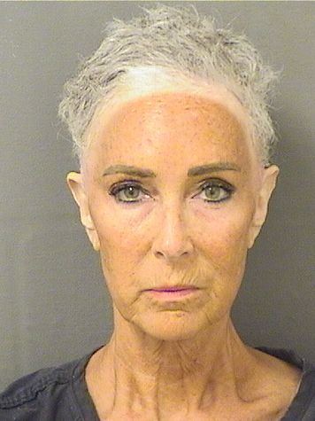  JUDY KLEIN Resultados de la busqueda para Palm Beach County Florida para  JUDY KLEIN