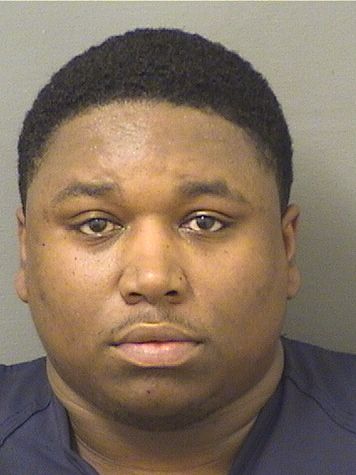  LEMARCUS DEWAYNE LEWIS Photo