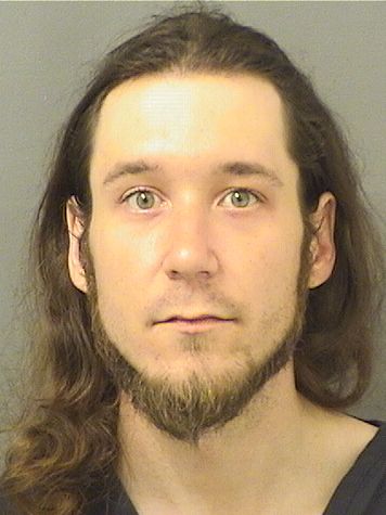  RAYMOND LAWRENCE OBRIEN Photo