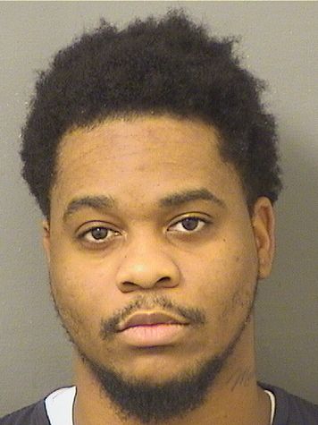  DAESEAN S BRYAN Photo