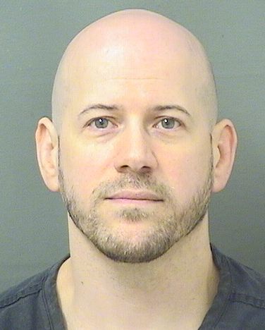  JORGE L JIMENEZ Photo