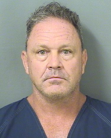  RANDOLPH DENNIS TOSCANO Photo