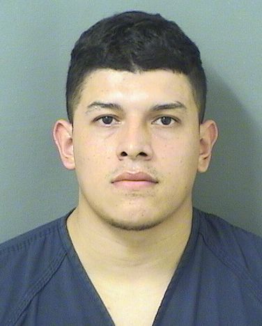  ANDRES FELIPE CUBILLOS VARELA Photo