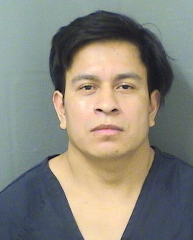  LORENZO GUARCHAJ TAMBRIZ Photo