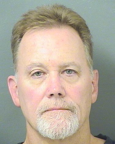  DAVID RANDOLPH FOSTER Photo