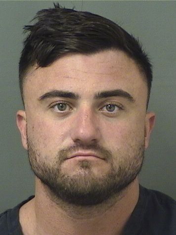  SPENCER ERIC HEINE Photo