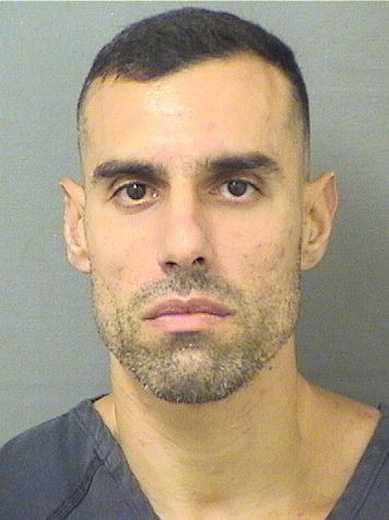  STEVEN M VIOLA Photo