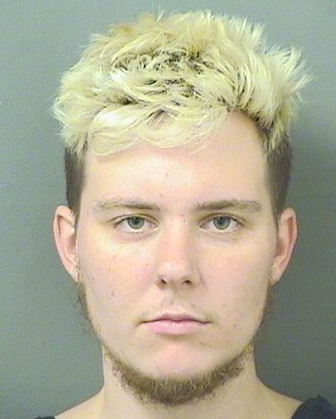  KAELYN MARIE ODONNELL Photo