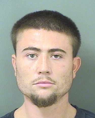  ERIK JASON MICHAEL MEEDS Photo