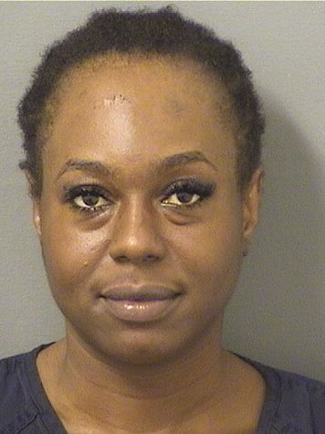  WIDLINE GUILLAUME Photo