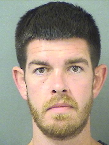  JOSHUA STEPHEN DAVIES Photo