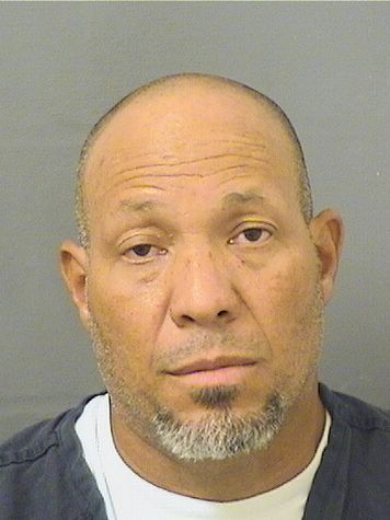  JOSE GREGORIO VELASQUEZ VERDE Results from Palm Beach County Florida for  JOSE GREGORIO VELASQUEZ VERDE