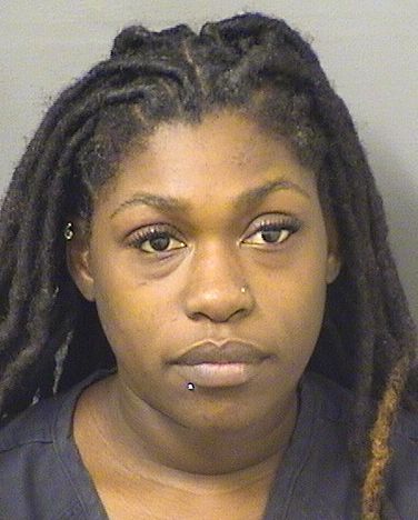  MIRLINE LUBIN Results from Palm Beach County Florida for  MIRLINE LUBIN