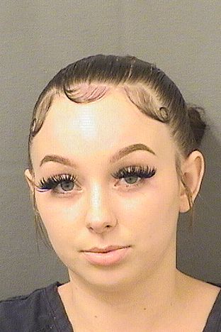  ANGELINA MARIE ROBILIO Results from Palm Beach County Florida for  ANGELINA MARIE ROBILIO