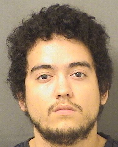  HAROLD KREBS Resultados de la busqueda para Palm Beach County Florida para  HAROLD KREBS