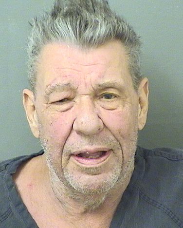  WILLIAM BRUCE PRIOR Results from Palm Beach County Florida for  WILLIAM BRUCE PRIOR