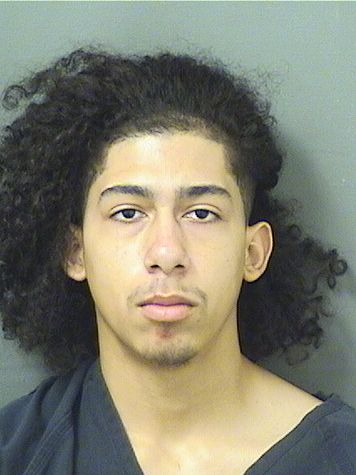  EDDY GUZMAN Results from Palm Beach County Florida for  EDDY GUZMAN