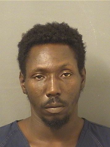  NEBREAJON D SHAW Results from Palm Beach County Florida for  NEBREAJON D SHAW