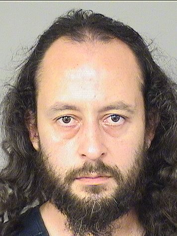  LUDWING HERRERA LAPARRA Results from Palm Beach County Florida for  LUDWING HERRERA LAPARRA