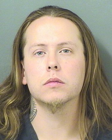  CHASE L BITTNER Results from Palm Beach County Florida for  CHASE L BITTNER