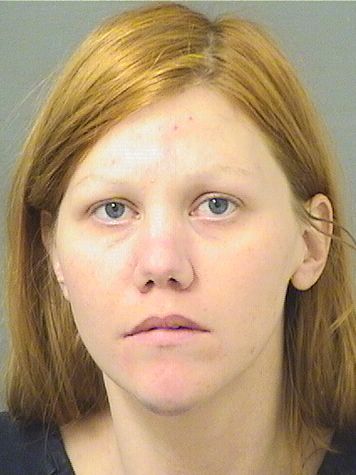  VICTORIA KELSEY PALOMBIT Results from Palm Beach County Florida for  VICTORIA KELSEY PALOMBIT