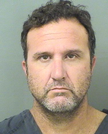  NICHOLAS JOSEPH LAVIOLA Results from Palm Beach County Florida for  NICHOLAS JOSEPH LAVIOLA