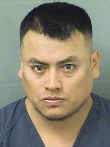  ISREAL RIVAS VELASCO Photo